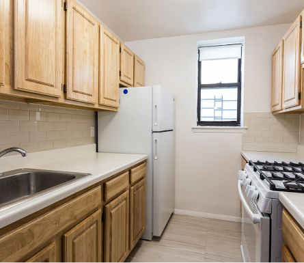 This is the default image