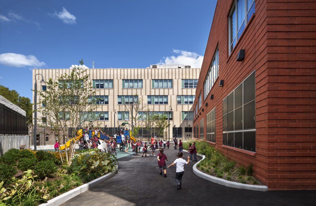 interior News & Events banner image