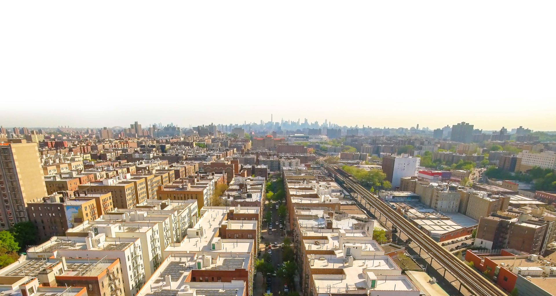 About Us Settlement Housing Fund