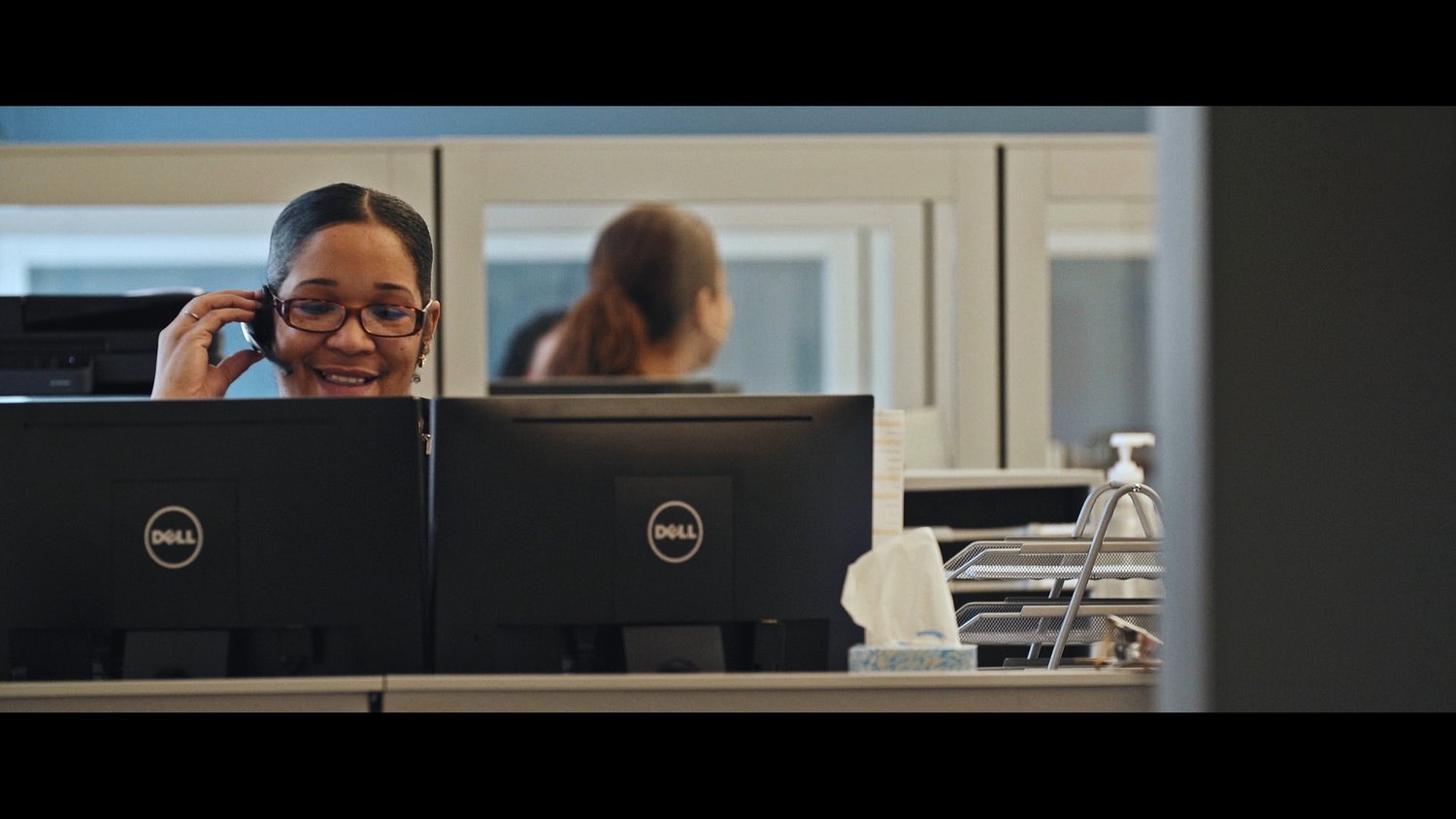 interior Careers banner image